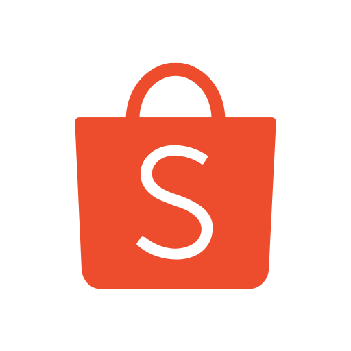 shopee-logo-512x512