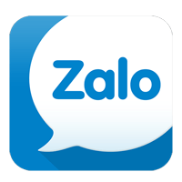 zalo-bong-bong-chat-logo200